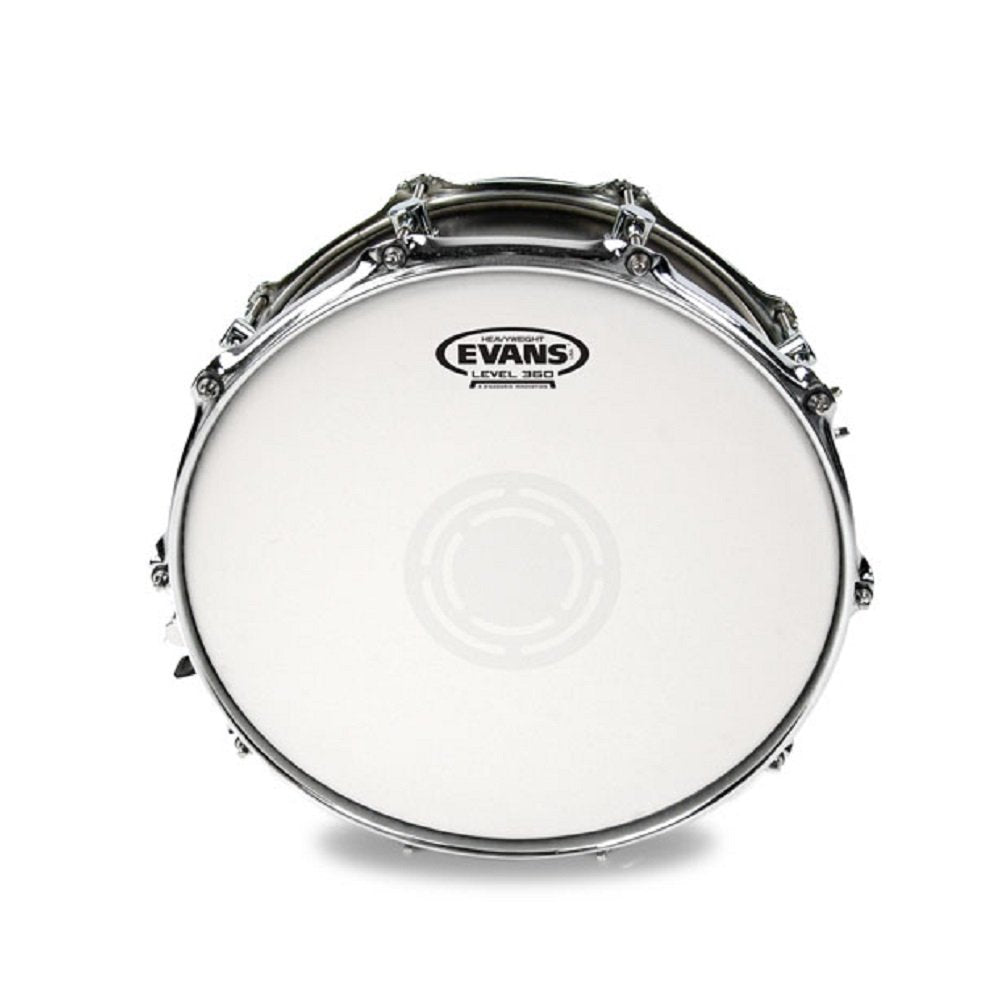 Evans Heads B13HW 13" Heavyweight Snare Drum Head