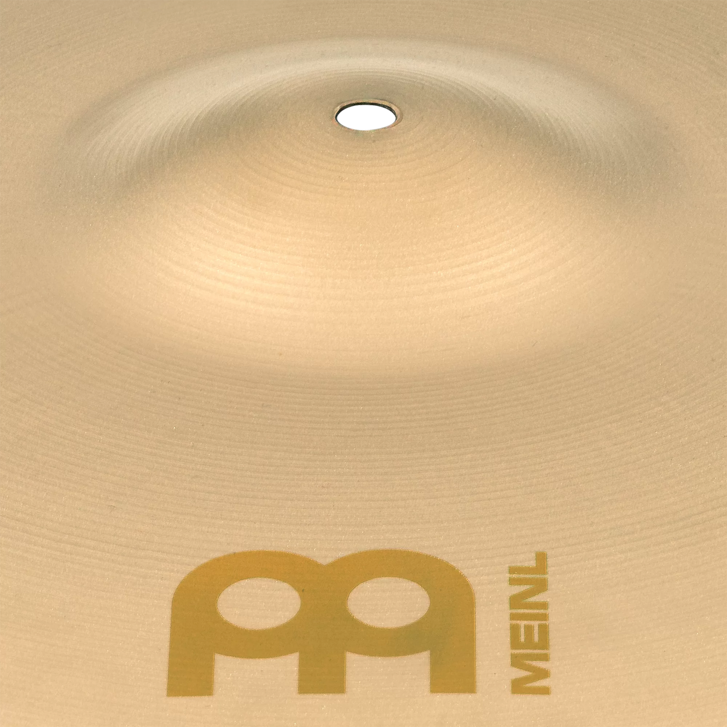 Meinl Byzance Vintage Series Benny Greb 18” Quick Sand Ride