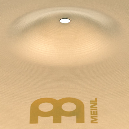 Meinl Byzance Vintage Series Benny Greb 18” Quick Sand Ride