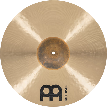 Meinl Byzance Series 20” Polyphonic Ride