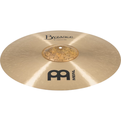 Meinl Byzance Series 20” Polyphonic Ride