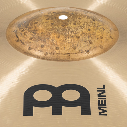 Meinl Byzance Series 20” Polyphonic Ride