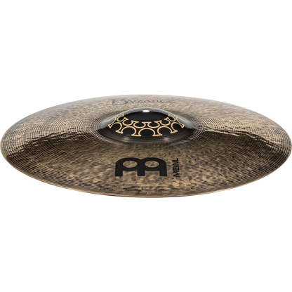 Meinl Byzance Brilliant Series Thomas Lang 21” Flex Ride