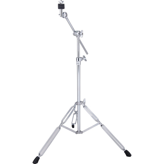 Mapex 250 Series Boom Cymbal Stand