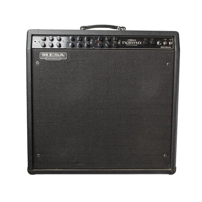 Mesa Boogie Nomad 4x10 Combo Amp (B2902)