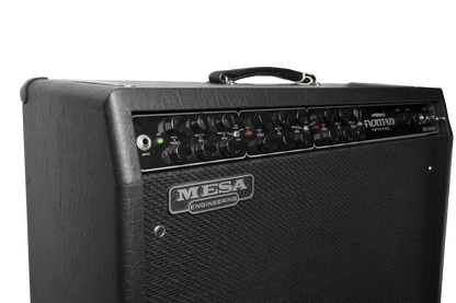 Mesa Boogie Nomad 4x10 Combo Amp (B2902)