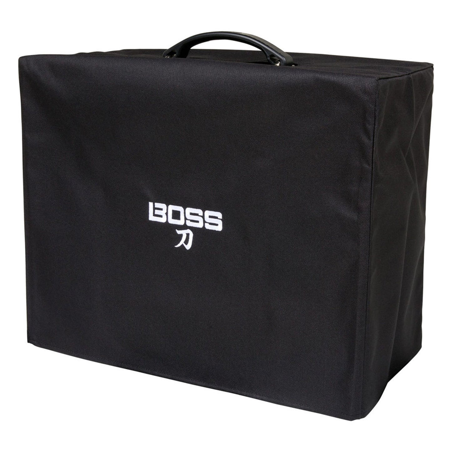 Boss KTN100 Katana Amp Cover