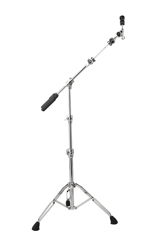 Pearl BC2030 Boom/Cymbal Stand