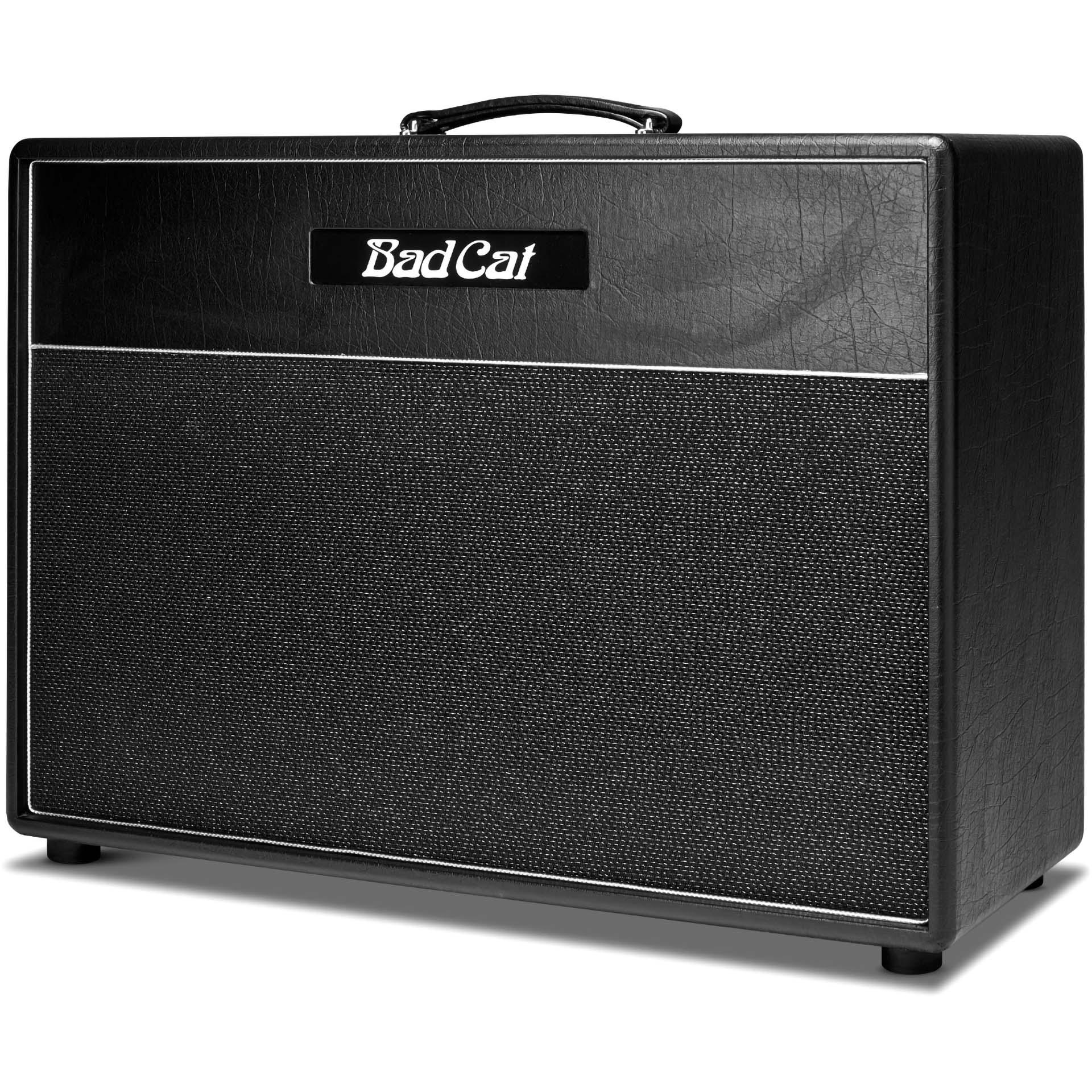 Celestion bad hot sale cat