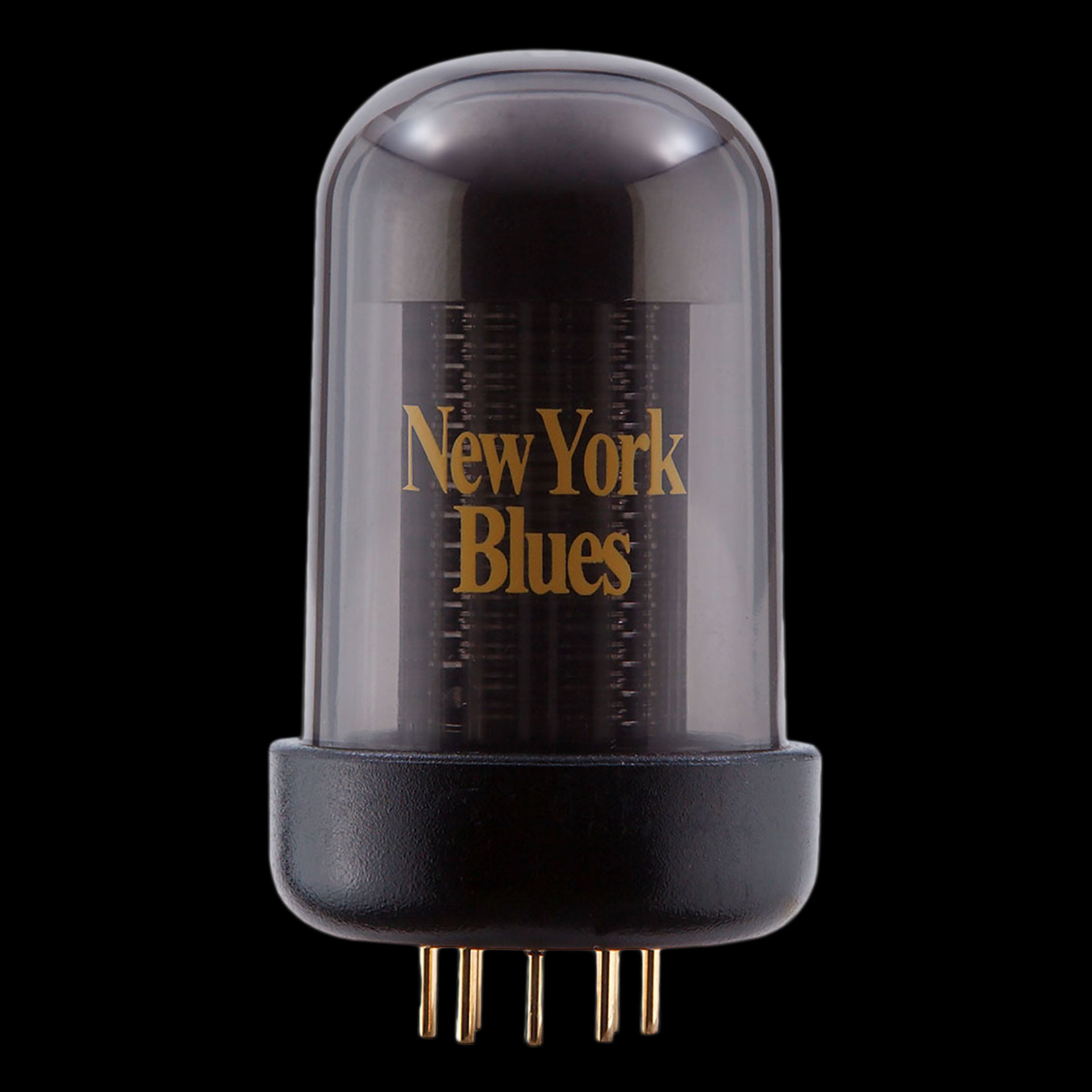 Roland New York Blues Tone Capsule – Alto Music