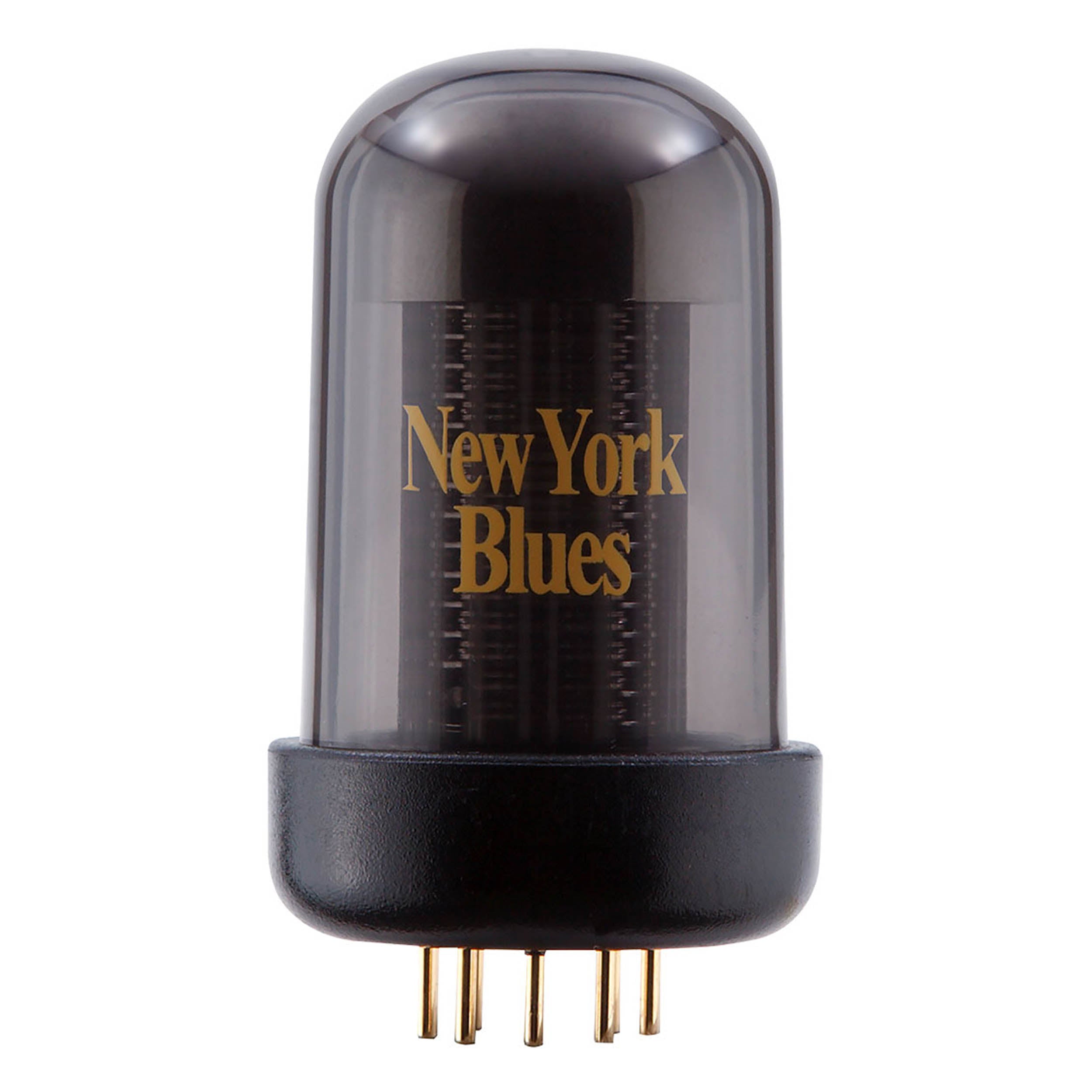 Roland New York Blues Tone Capsule – Alto Music