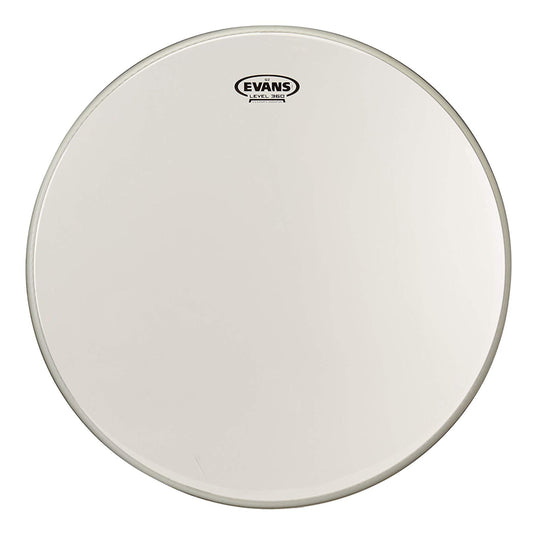 Evans G2 Clear Bass Drum Head, 22"