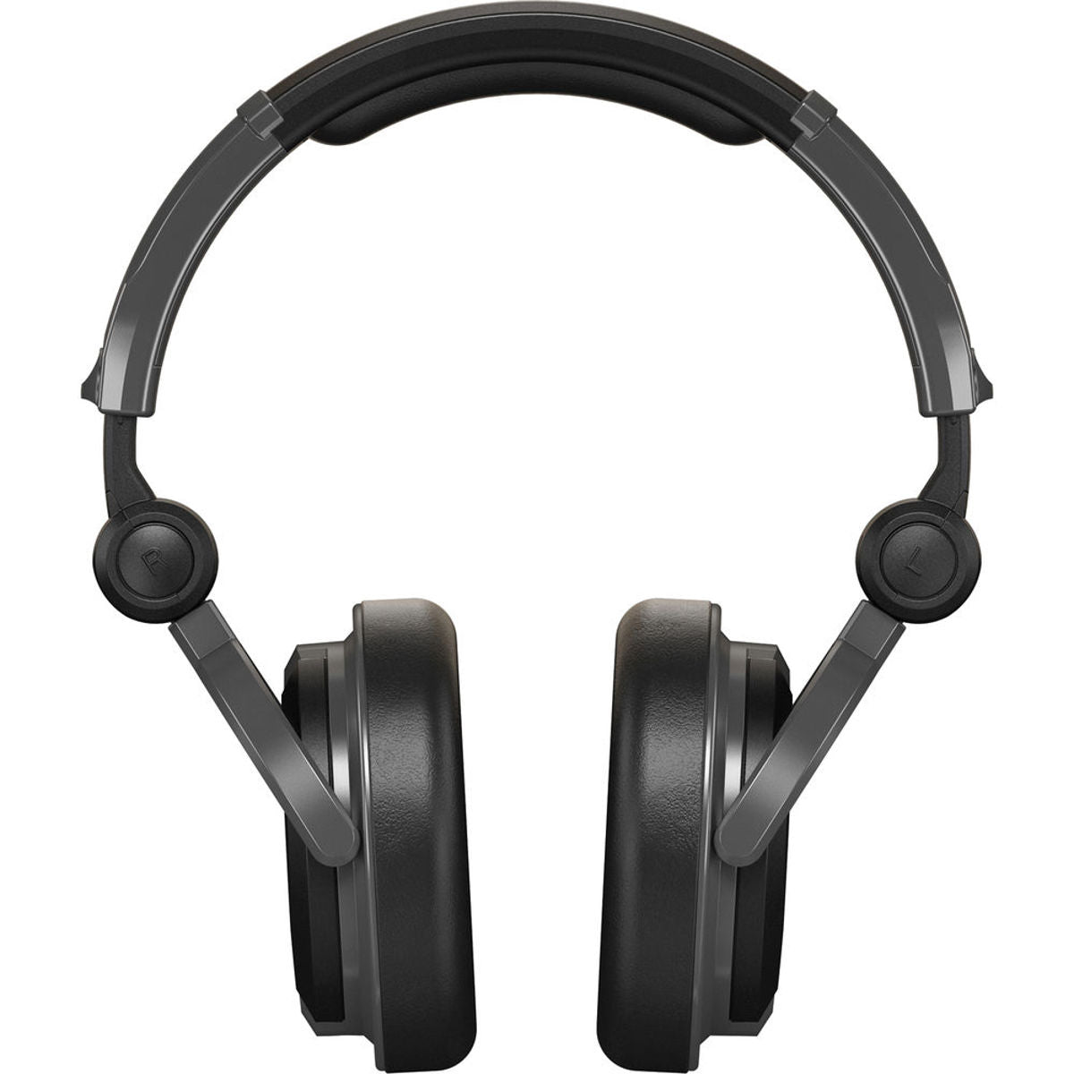 Behringer BDJ 1000 High-Quality Professional DJ Headphones