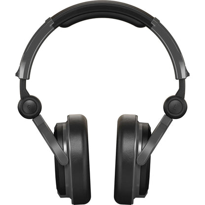 Behringer BDJ 1000 High-Quality Professional DJ Headphones