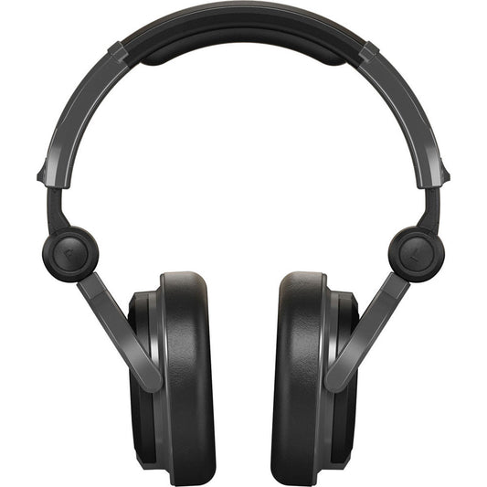 Behringer BDJ 1000 High-Quality Professional DJ Headphones