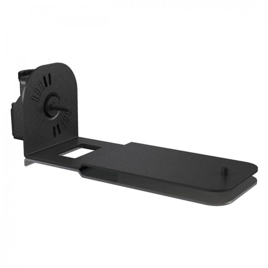 Behringer Mic-Stand Mounting Clamp for FLOW Mixer