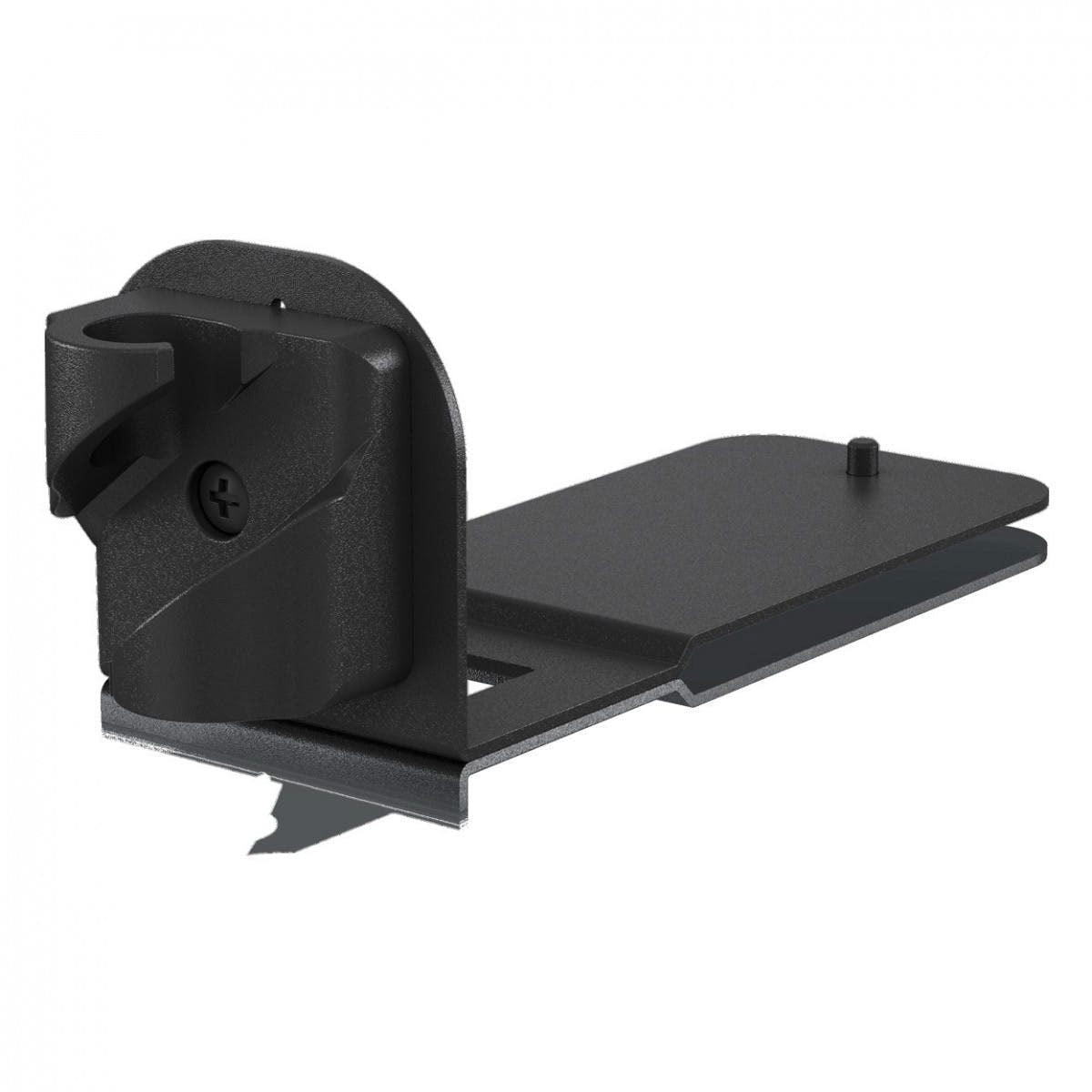 Behringer Mic-Stand Mounting Clamp for FLOW Mixer