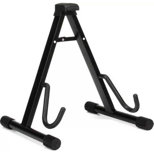 Behringer GB3002-E Instrument Stand for Electric Guitar