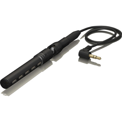 Behringer VIDEO MIC Cardioid Condenser Shotgun Microphone