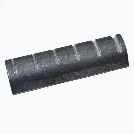 All Parts Grover Extension Nut