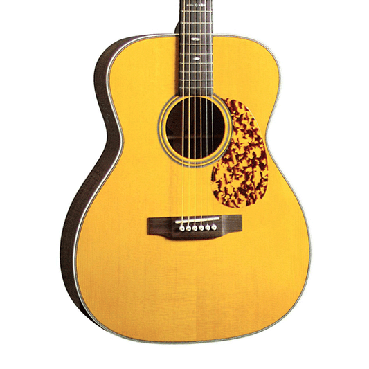 Blueridge BR-163A Historic Craftsman Series 000 Guitar (BR163A)