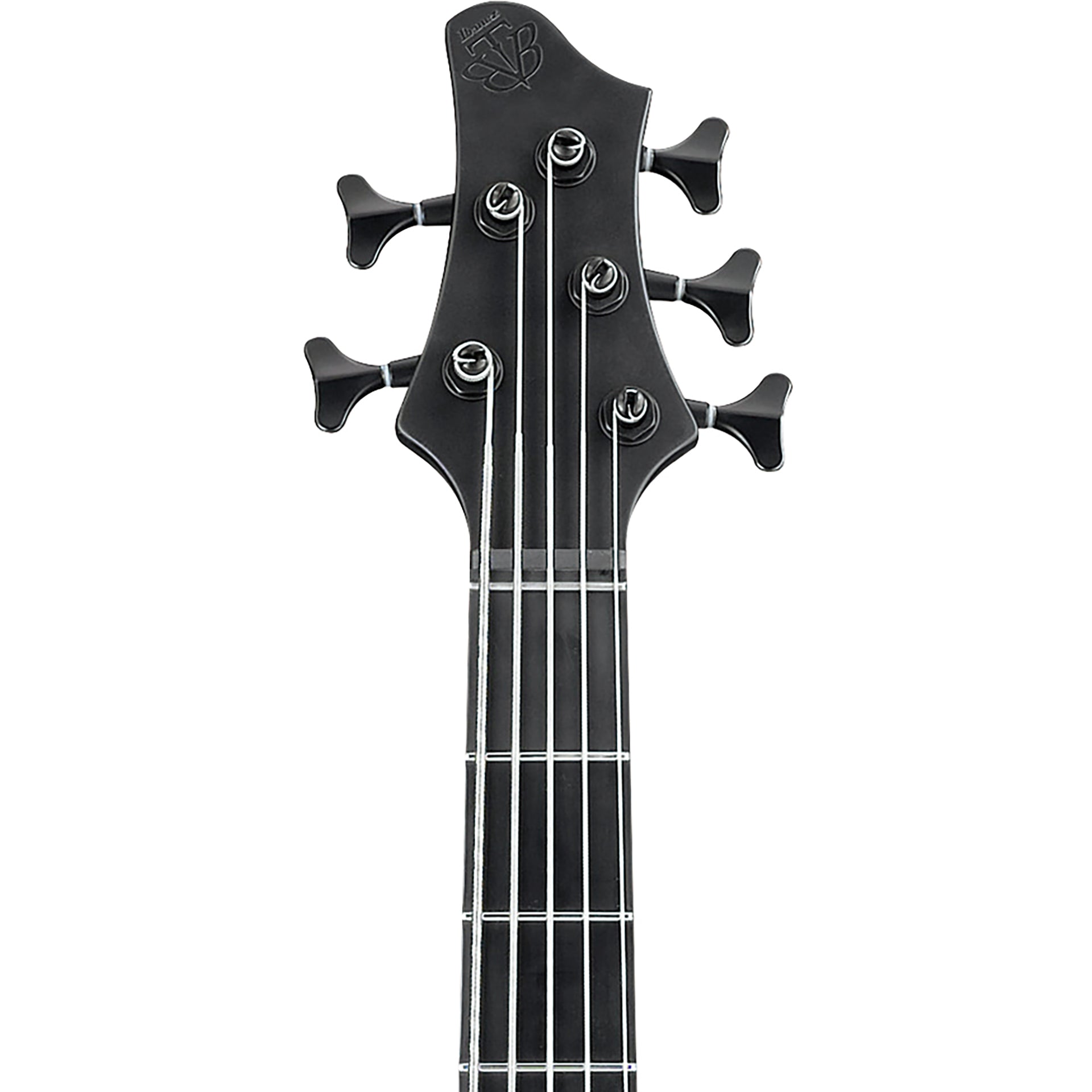 小売業者 Ibanez btb ironlabel