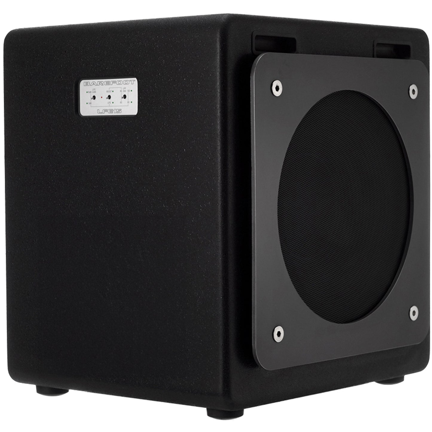 Barefoot LFE15 Subwoofer