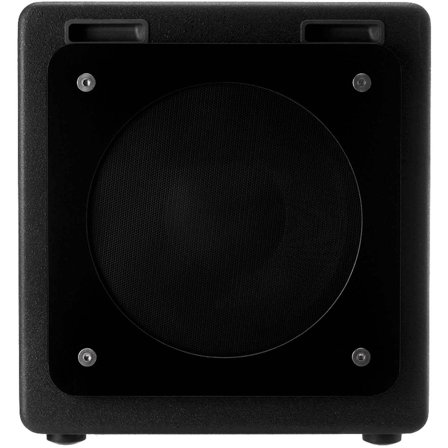 Barefoot LFE15 Subwoofer