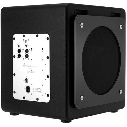 Barefoot LFE15 Subwoofer