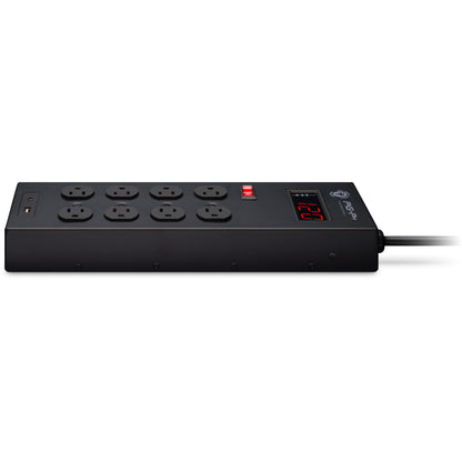 Black Lion Audio PGP Plus Portable Power Conditioner