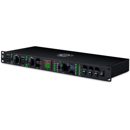 Black Lion Audio Revolution 14x16 Interface