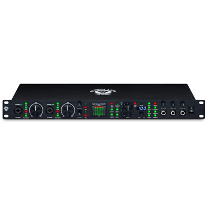 Black Lion Audio Revolution 14x16 Interface