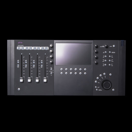 Avid Artist Control Surface (C1014260)