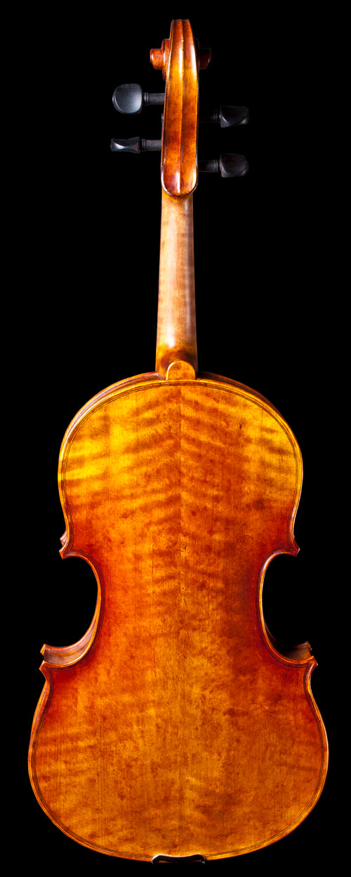 Howard Core Conservatory C20-16OF 16" Viola Outfit C20-16OF