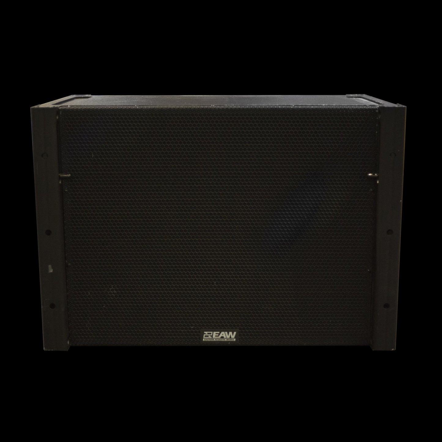 EAW SB730 Dual 12" Subwoofer (C7432)