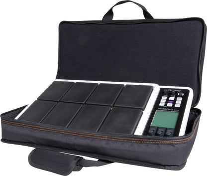 Roland CB-BOCT Carrying Bag for SPD-30 Octapad