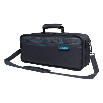 Boss CB‑GT1 Carrying Bag for GT‑1 Multi‑Effects Processor