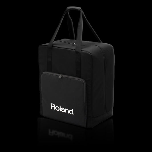 Roland CD-TBP Carrying Case (Repack) (CBTDP)