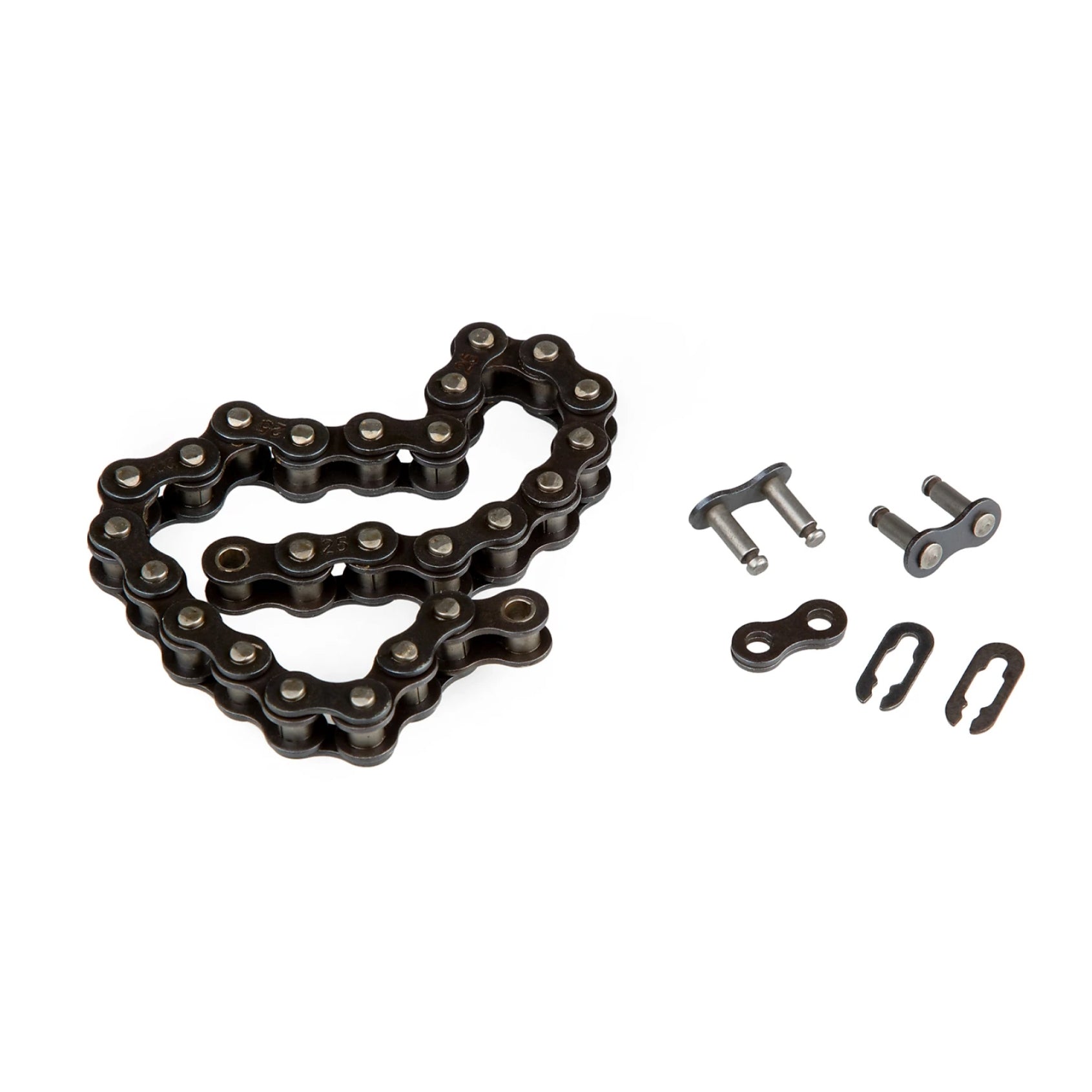 Pearl Replacement Chain for Single Chain Pedals Alto Music