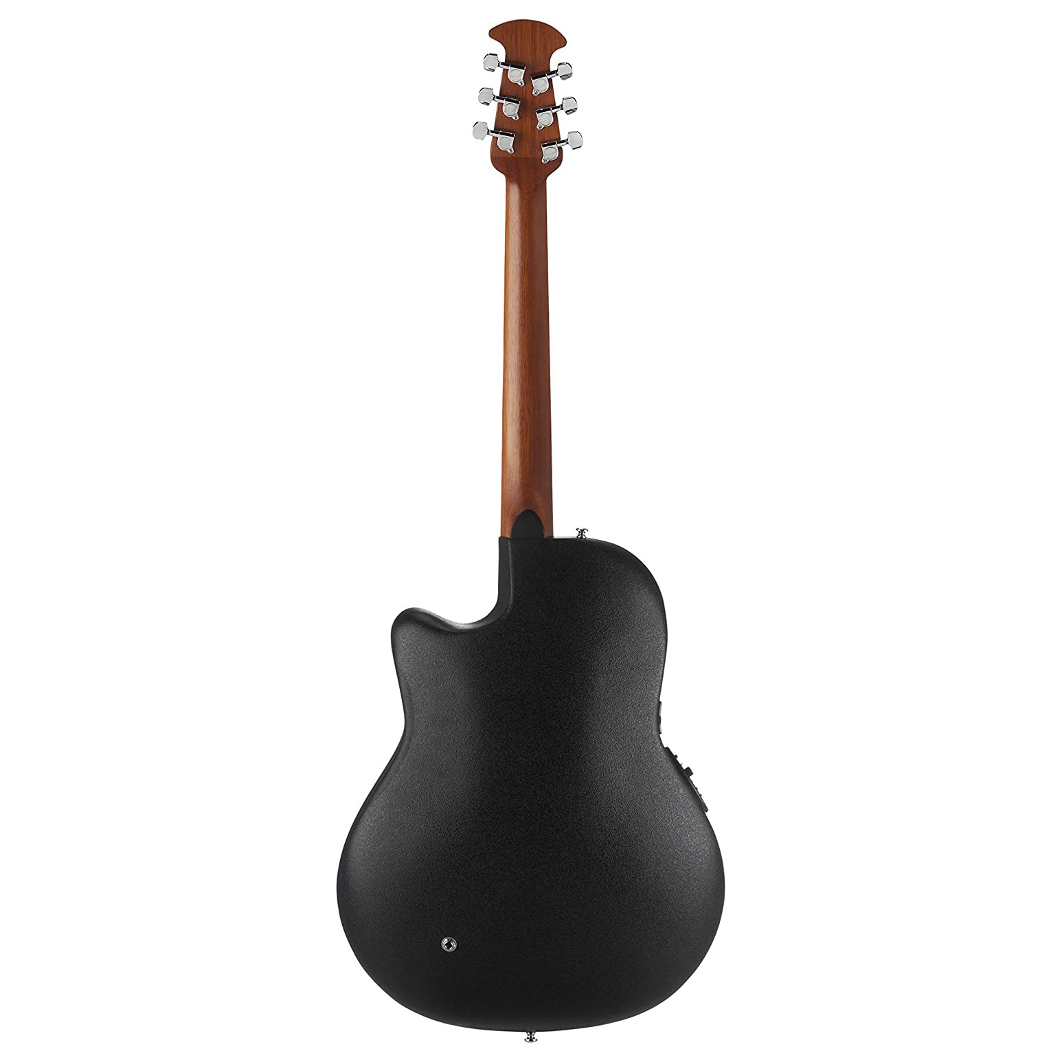 OVATION Celebrity CE48-1 | nate-hospital.com