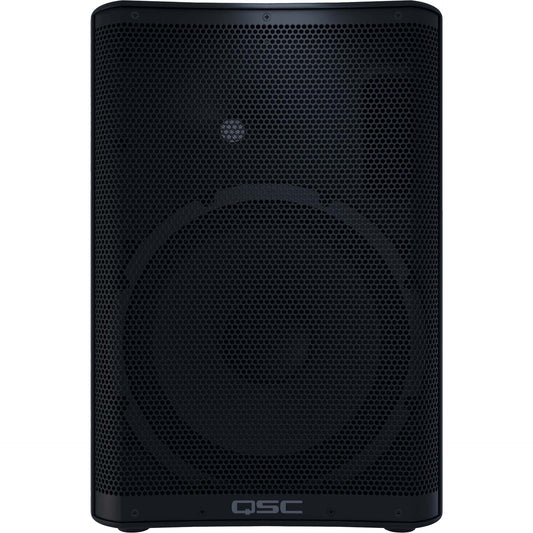 QSC CP12 Powered Loudspeaker