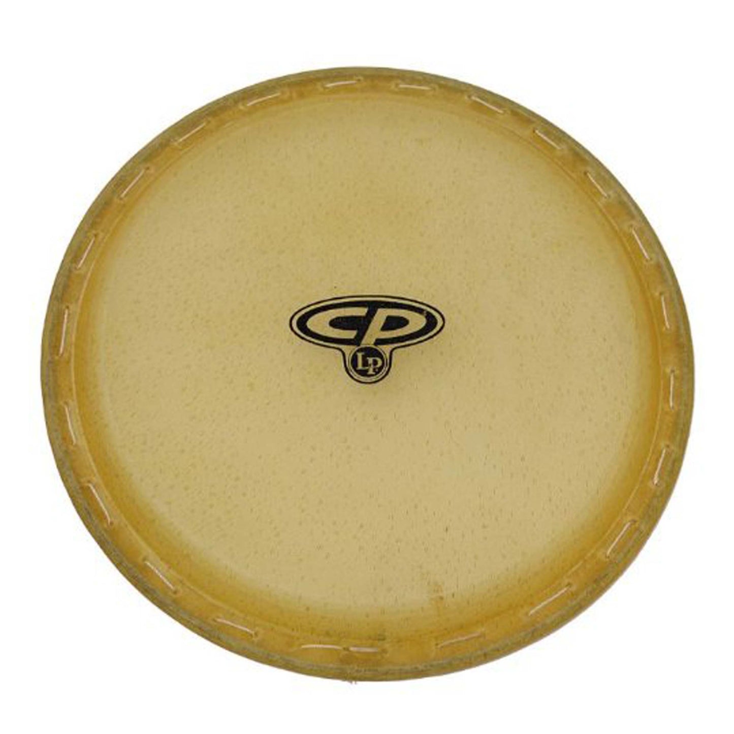 Latin Percussion CP636A 9" Rawhide Conga Head for CP636-WRB