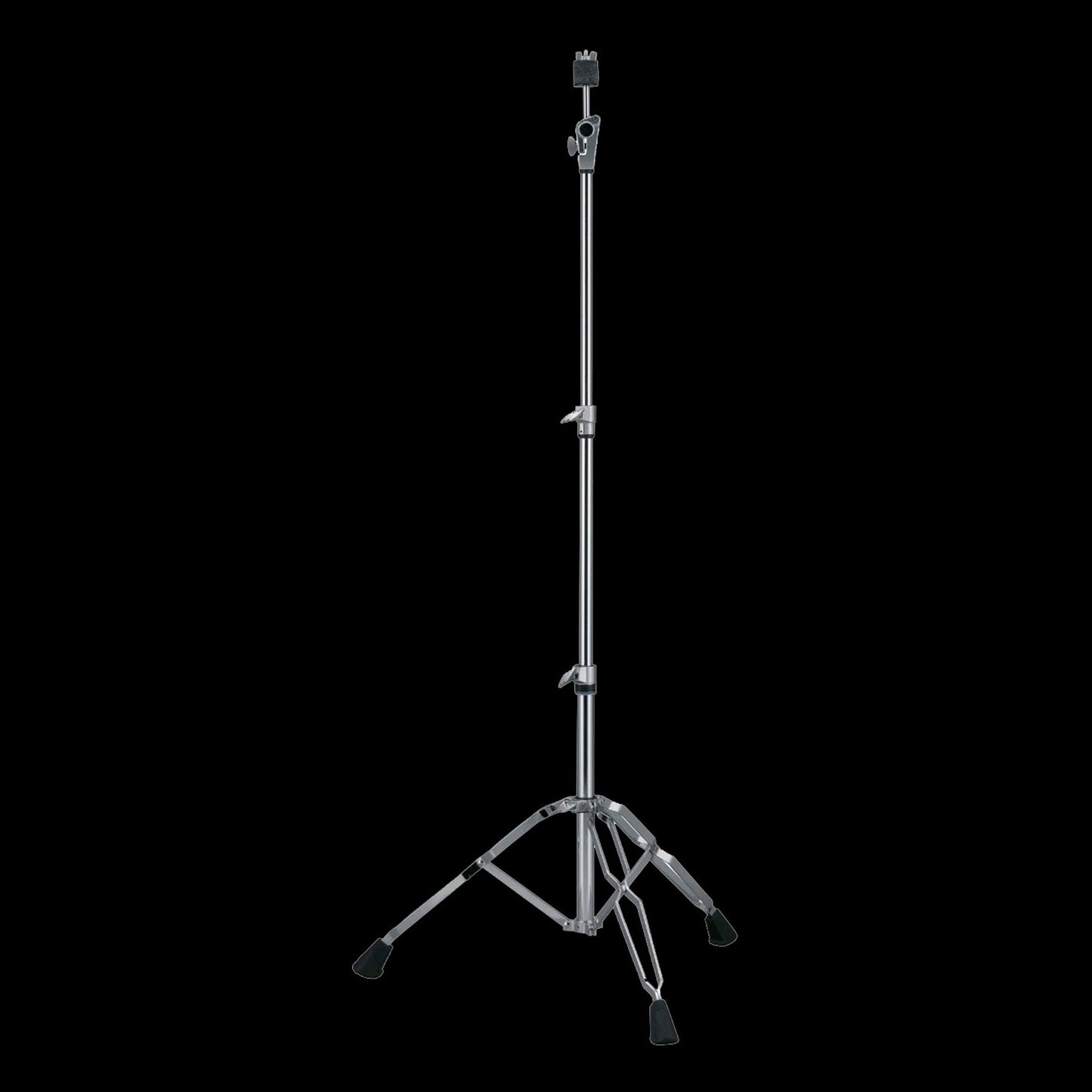 Yamaha CS-850-Series Cymbal Stand