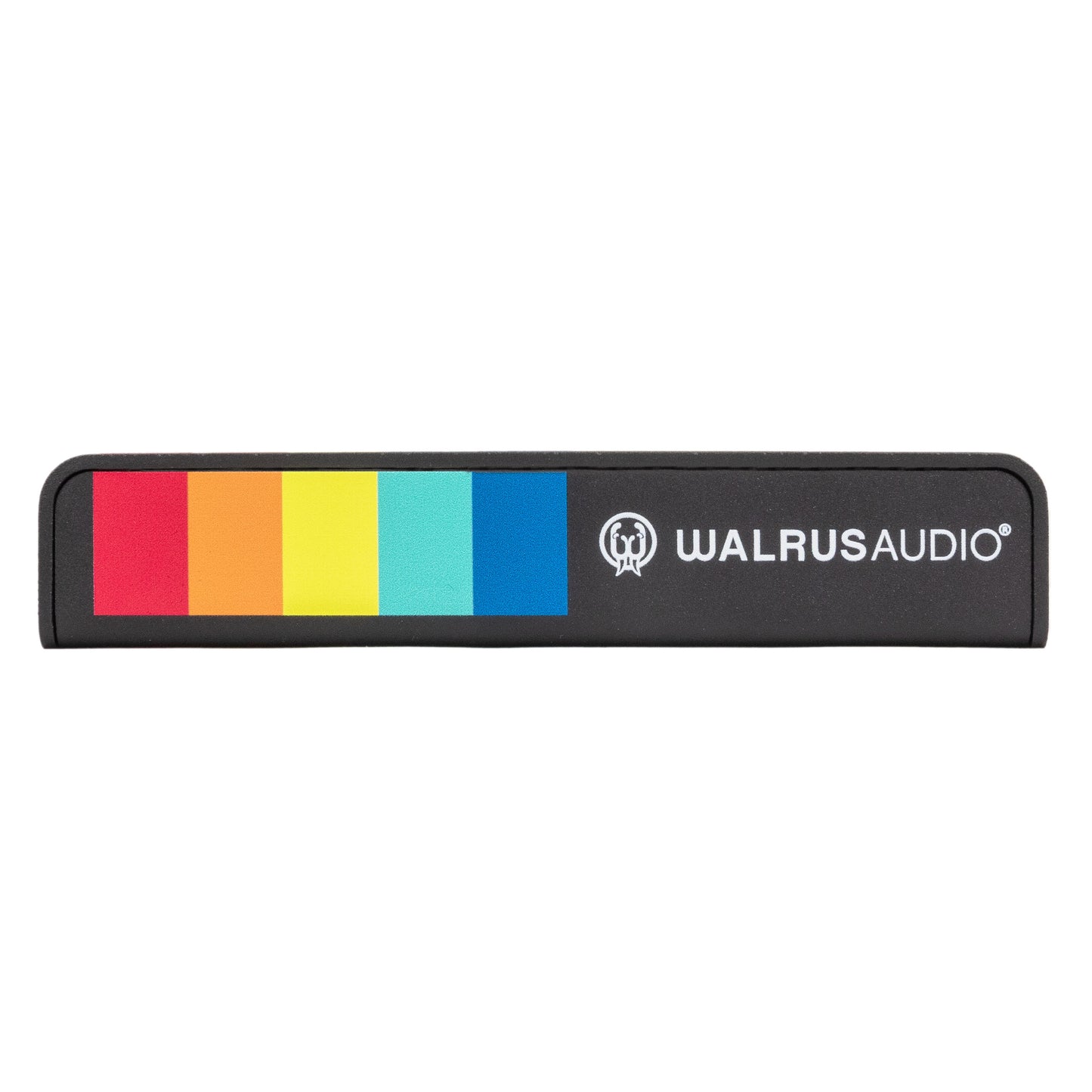 Walrus Audio Canvas Power 5