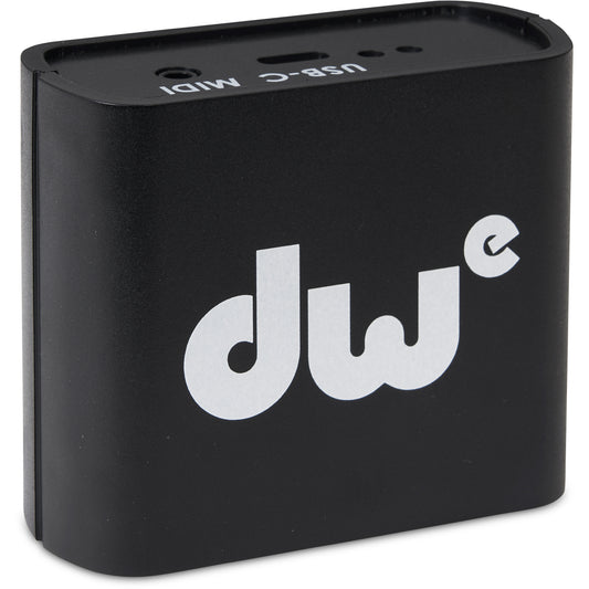 Drum Workshop DWe Wireless Hub with DrumLink