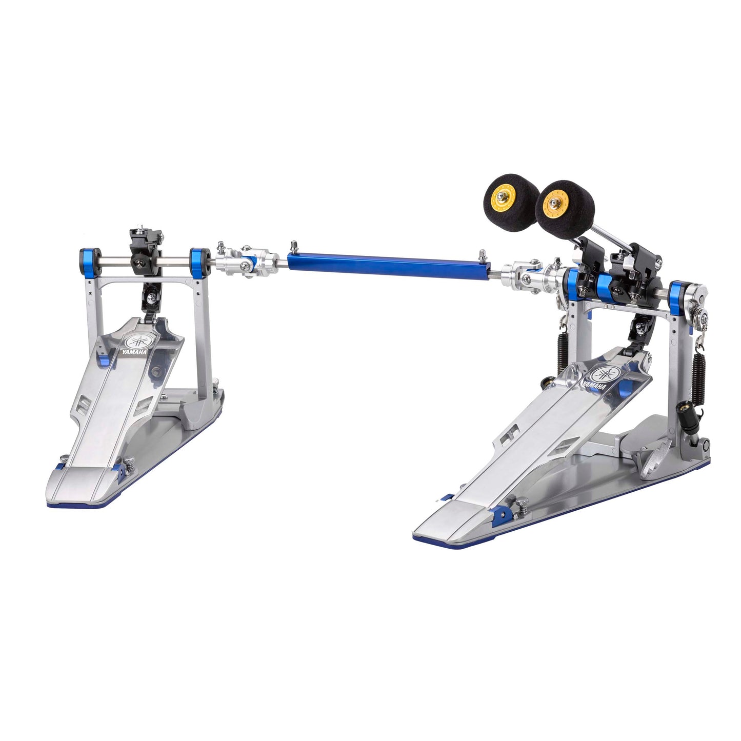 Yamaha DFP-9D Professional Double Pedal