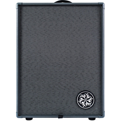 Darkglass DG210D Infinity 500 2x10 Bass Combo Amp