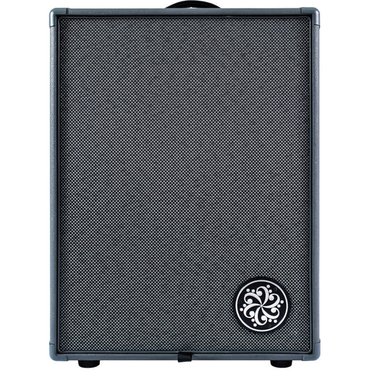 Darkglass DG210D Infinity 500 2x10 Bass Combo Amp