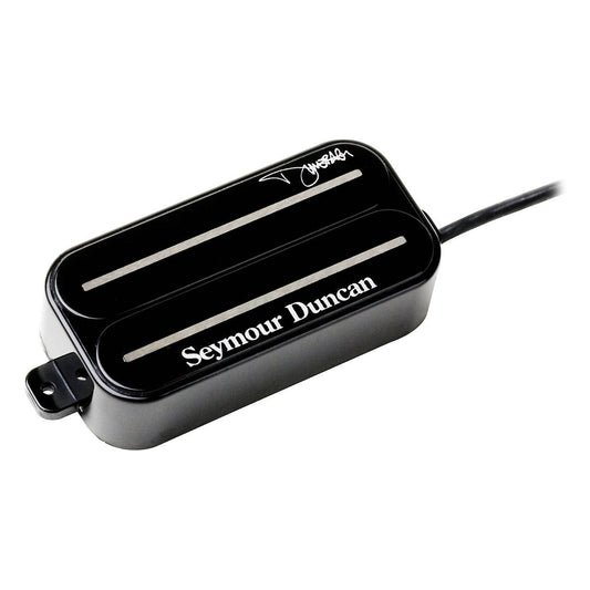 Seymour Duncan SH-13 Dimebucker Pickup