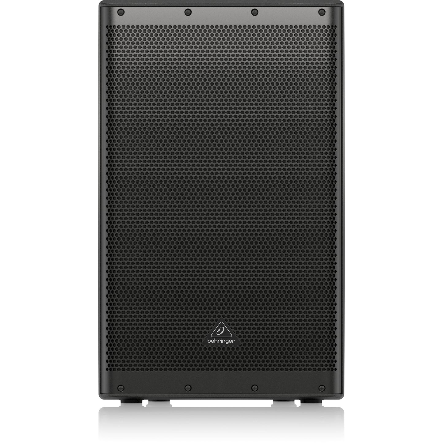 Behringer DR115DSP Active 15-inch PA Speaker System